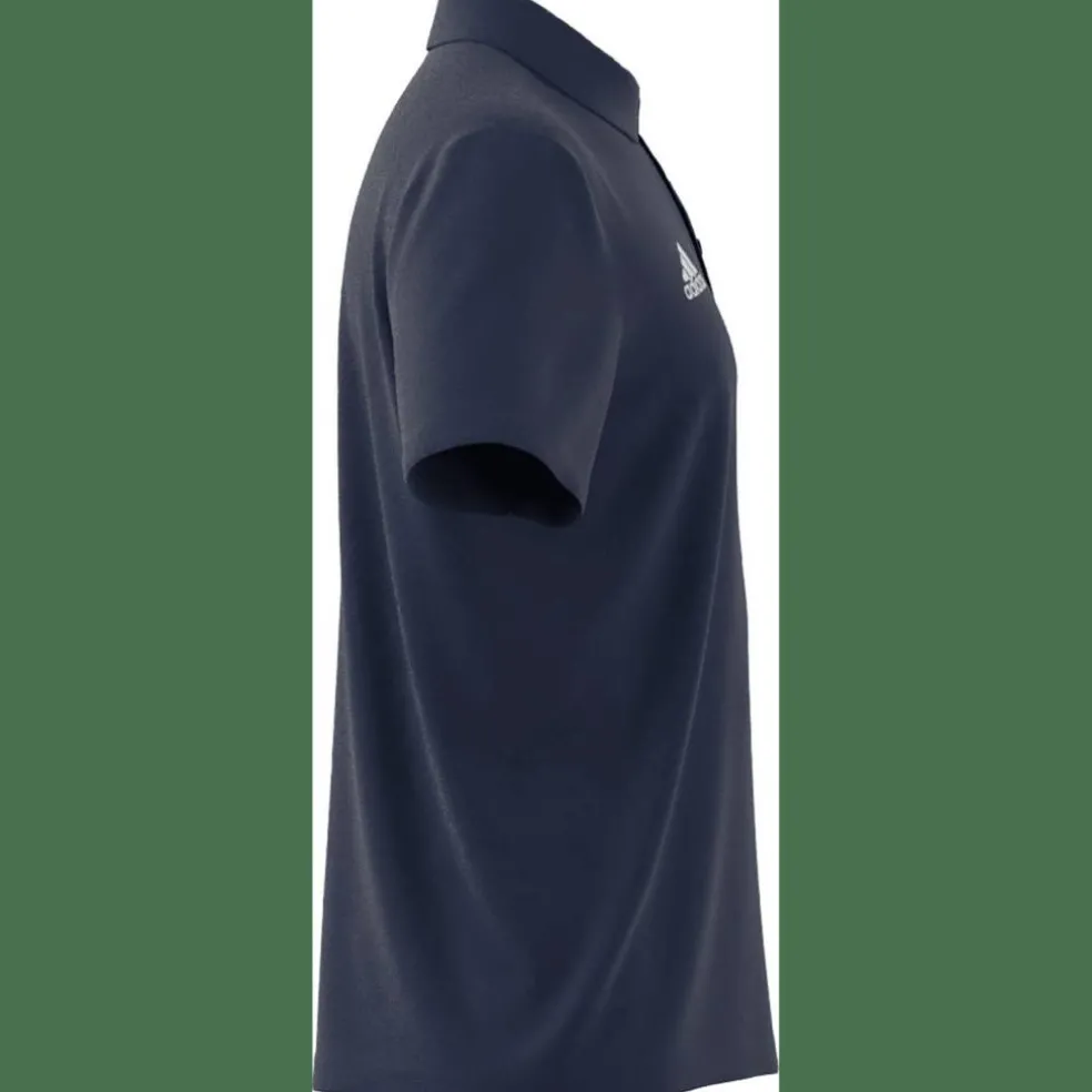 Entrada 22 Herren Poloshirt