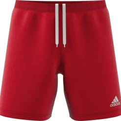 Entrada 22 Herren Shorts