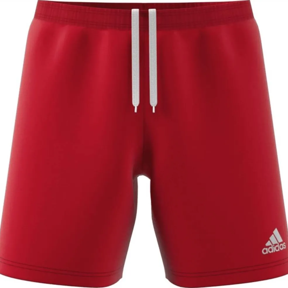 Entrada 22 Herren Shorts