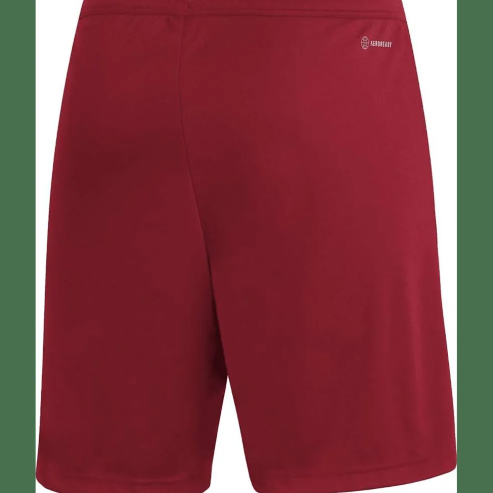 Entrada 22 Herren Shorts