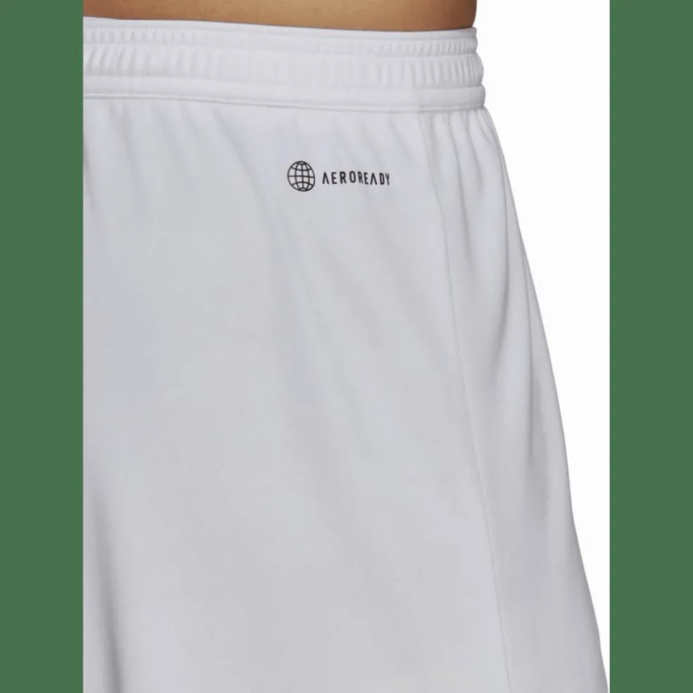 Entrada 22 Herren Shorts