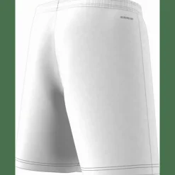 Entrada 22 Herren Shorts