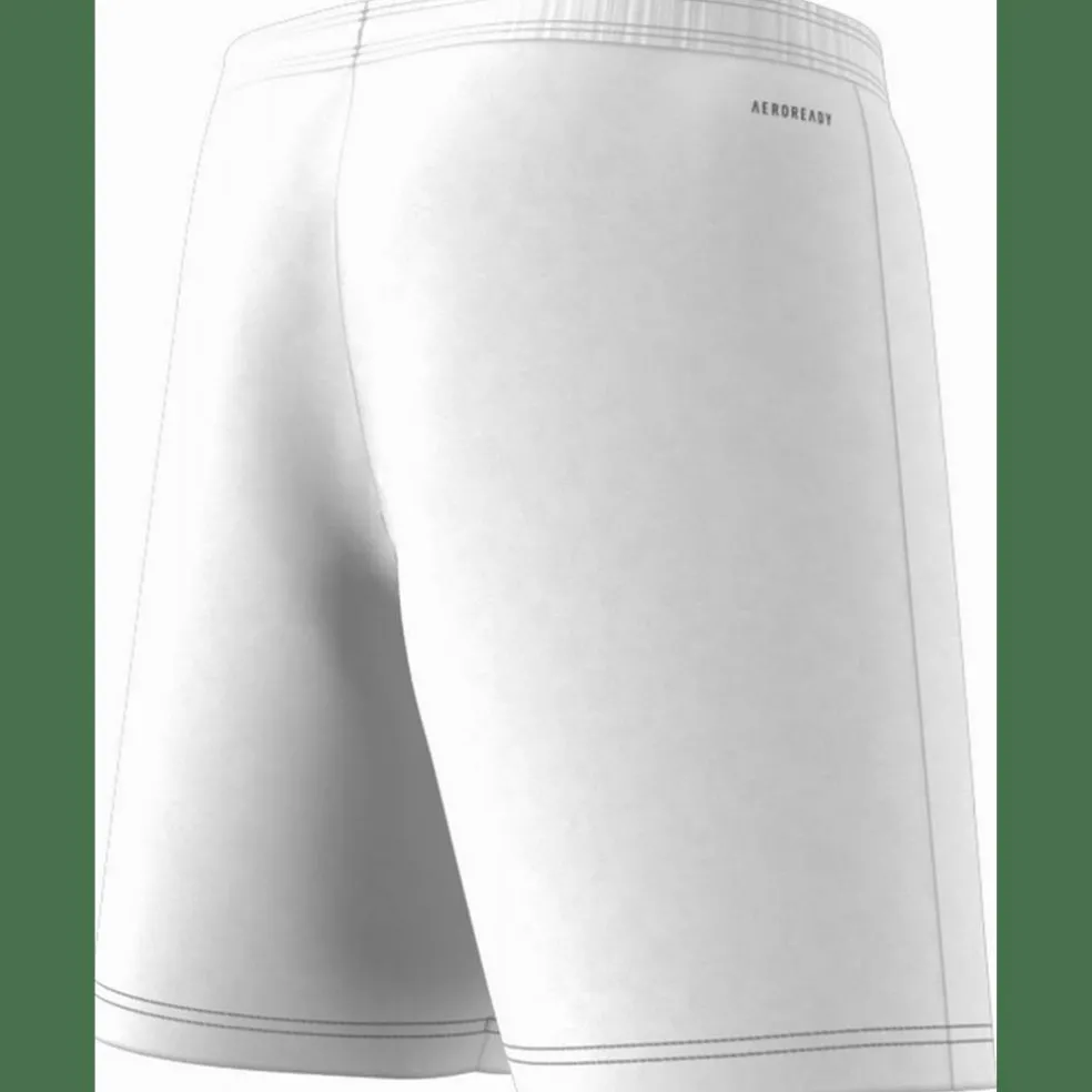 Entrada 22 Herren Shorts