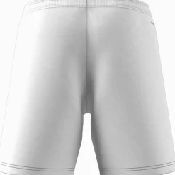 Entrada 22 Herren Shorts