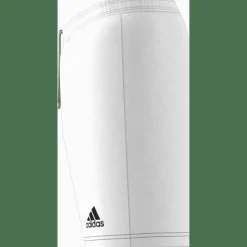Entrada 22 Herren Shorts