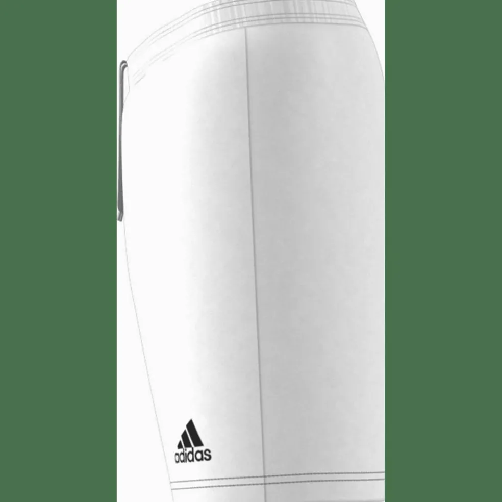 Entrada 22 Herren Shorts