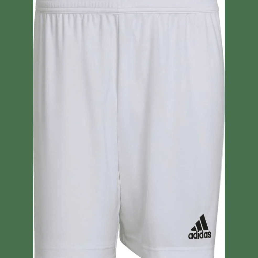 Entrada 22 Herren Shorts