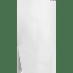 Entrada 22 Herren Shorts