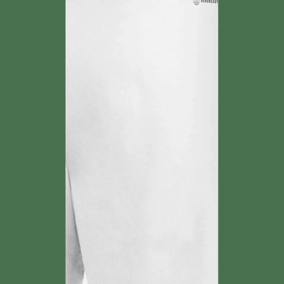 Entrada 22 Herren Shorts