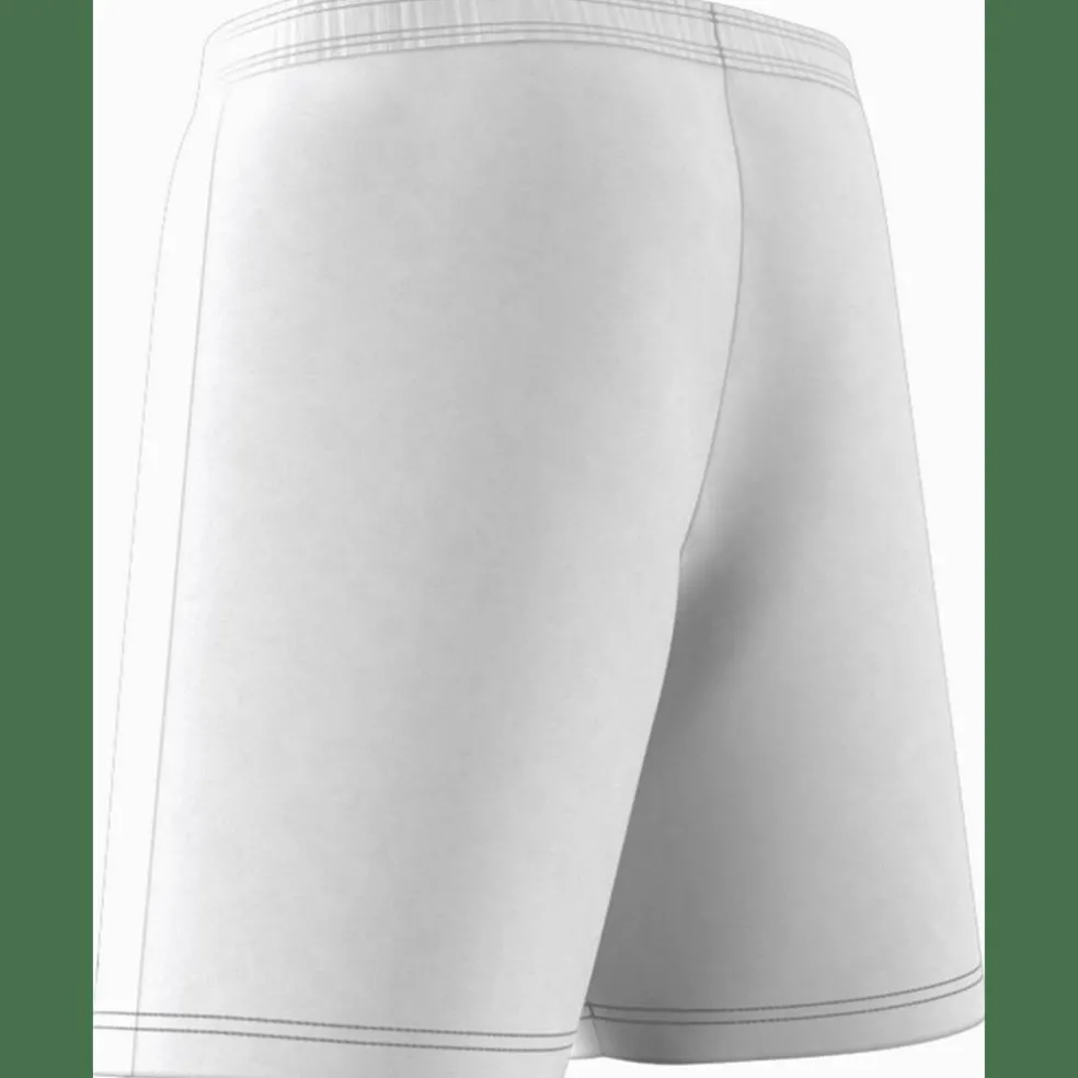 Entrada 22 Herren Shorts