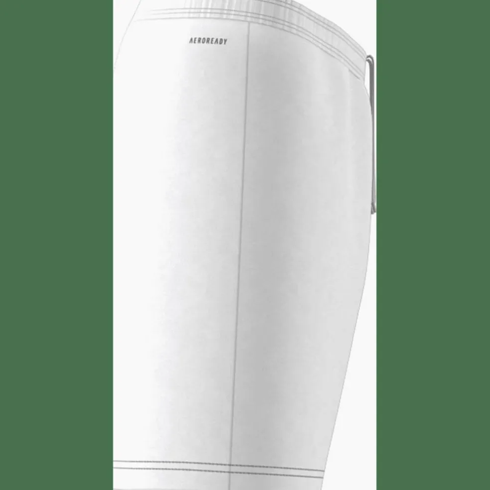 Entrada 22 Herren Shorts