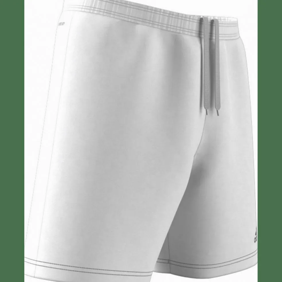 Entrada 22 Herren Shorts