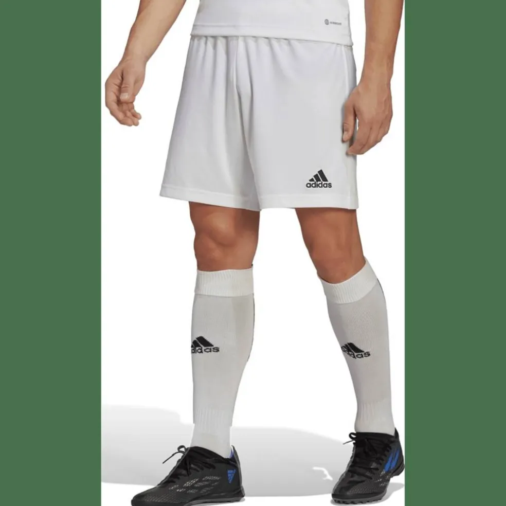 Entrada 22 Herren Shorts