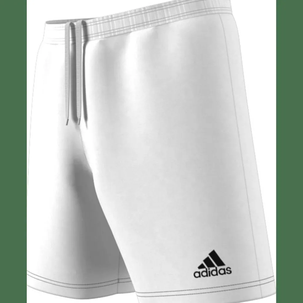 Entrada 22 Herren Shorts