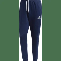Entrada 22 Jogginghose Herren Trainingshose