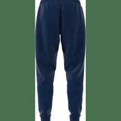 Entrada 22 Jogginghose Herren Trainingshose