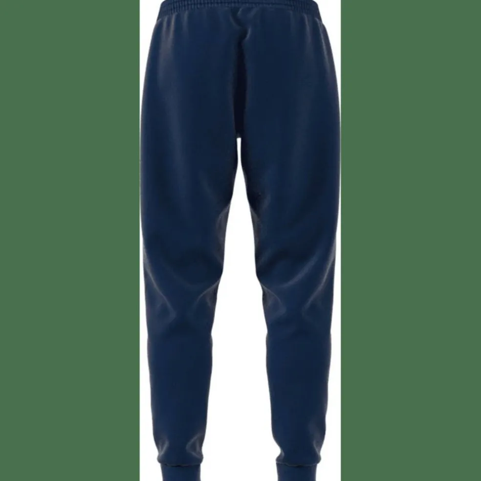 Entrada 22 Jogginghose Herren Trainingshose
