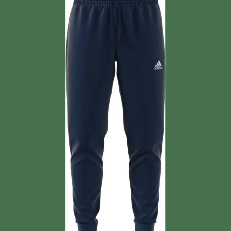 Entrada 22 Jogginghose Herren Trainingshose