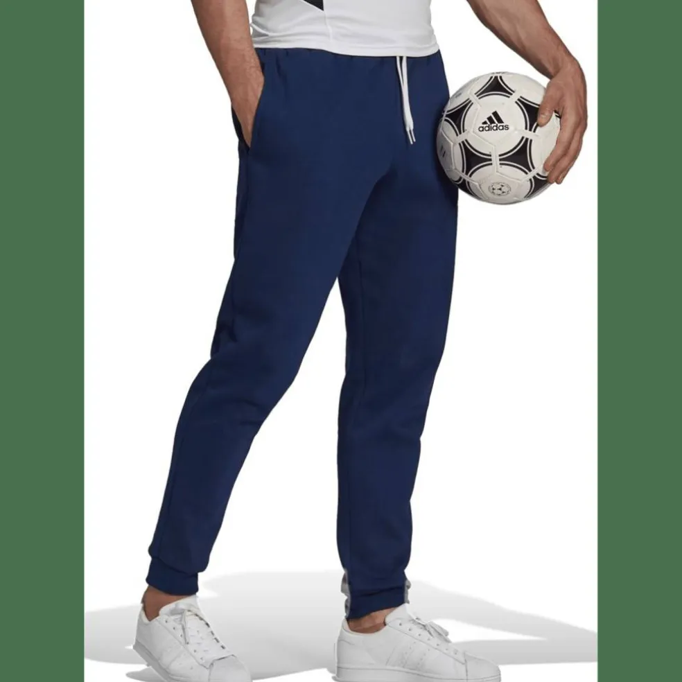 Entrada 22 Jogginghose Herren Trainingshose