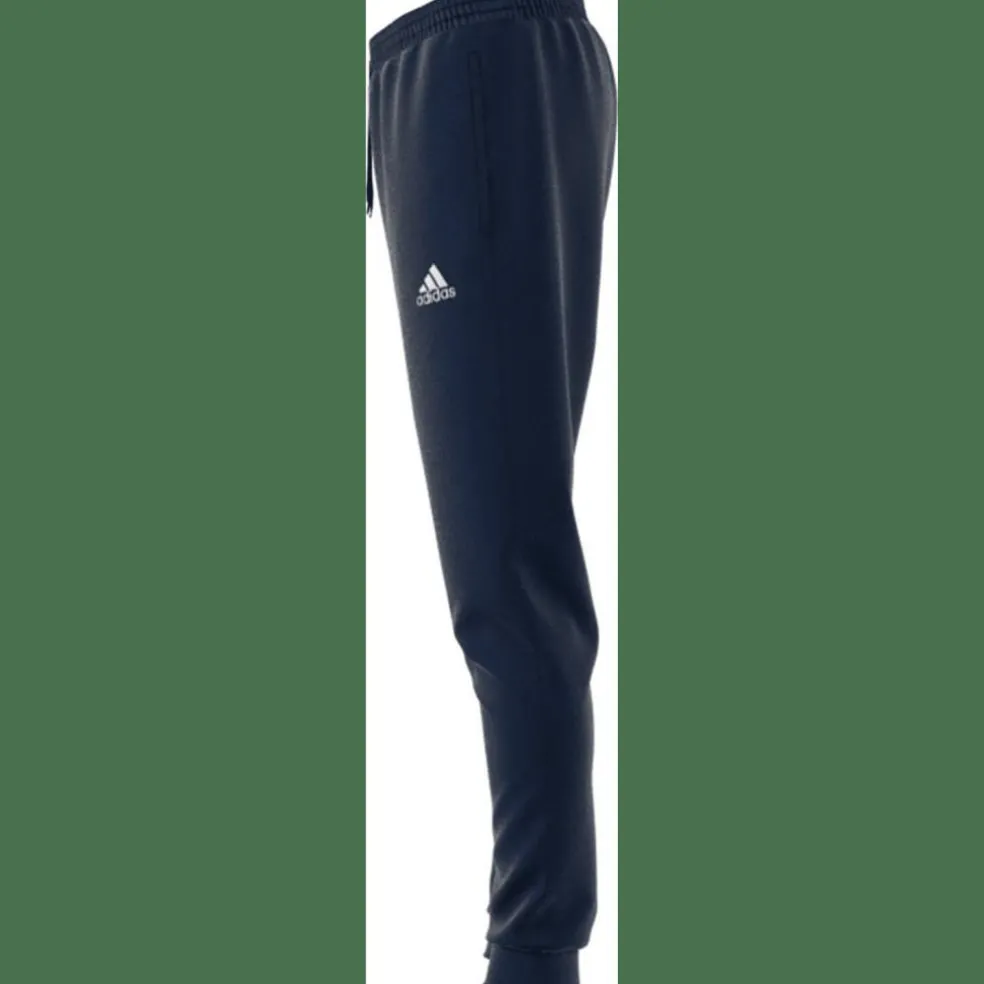 Entrada 22 Jogginghose Herren Trainingshose