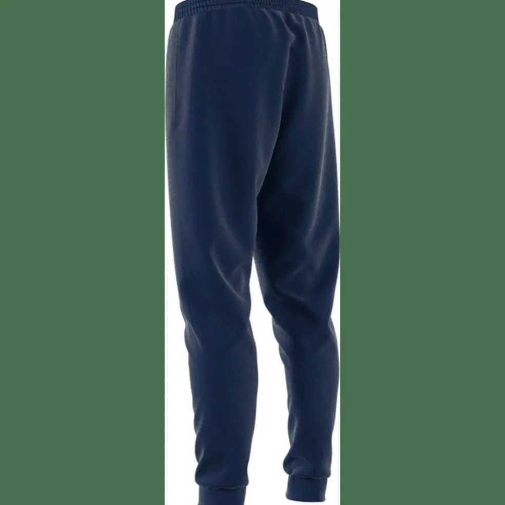 Entrada 22 Jogginghose Herren Trainingshose