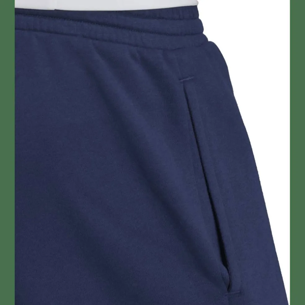 Entrada 22 Jogginghose Herren Trainingshose