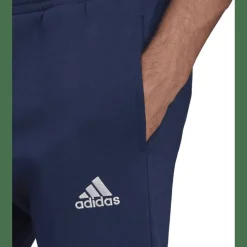 Entrada 22 Jogginghose Herren Trainingshose