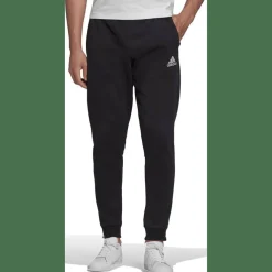 Entrada 22 Jogginghose Herren Trainingshose