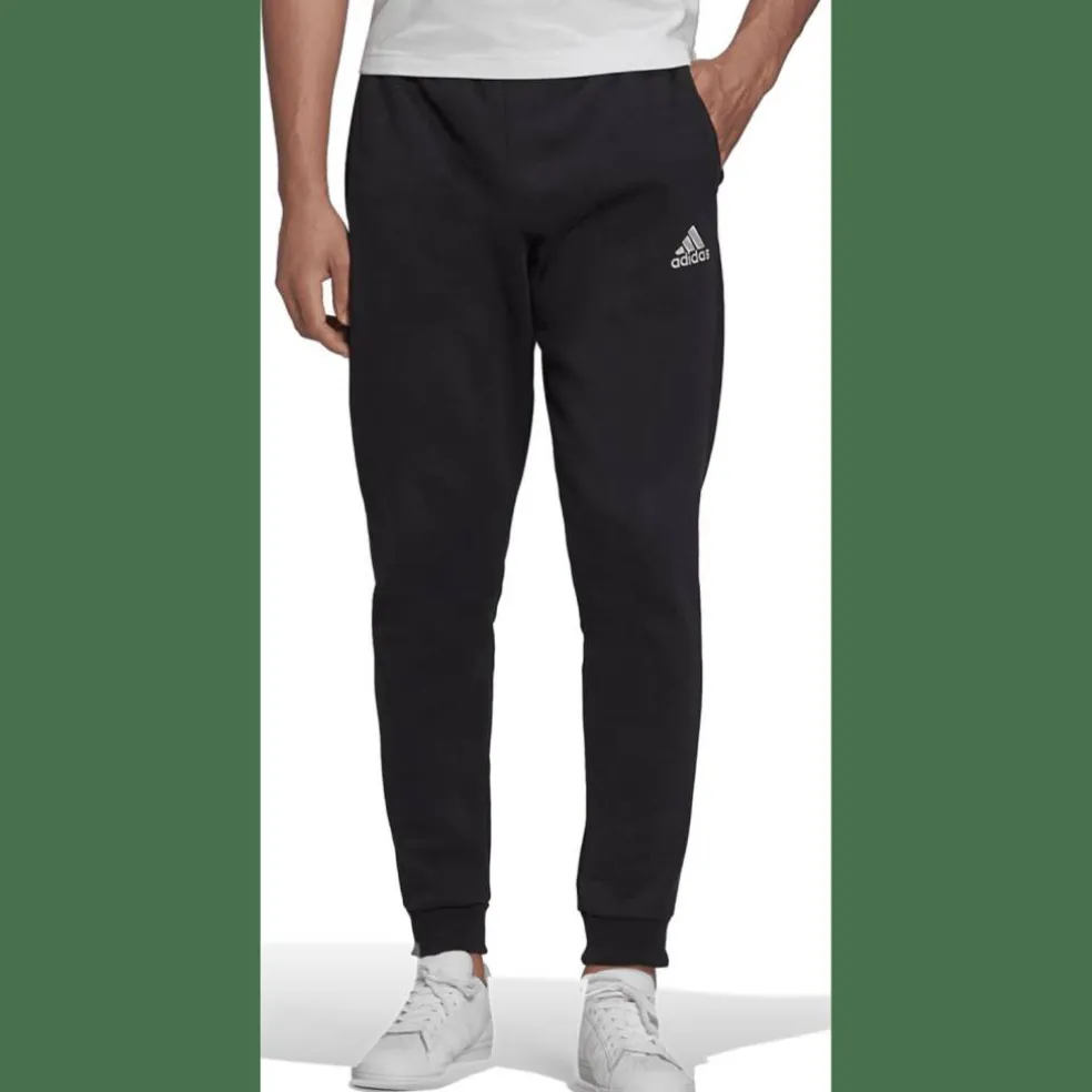 Entrada 22 Jogginghose Herren Trainingshose
