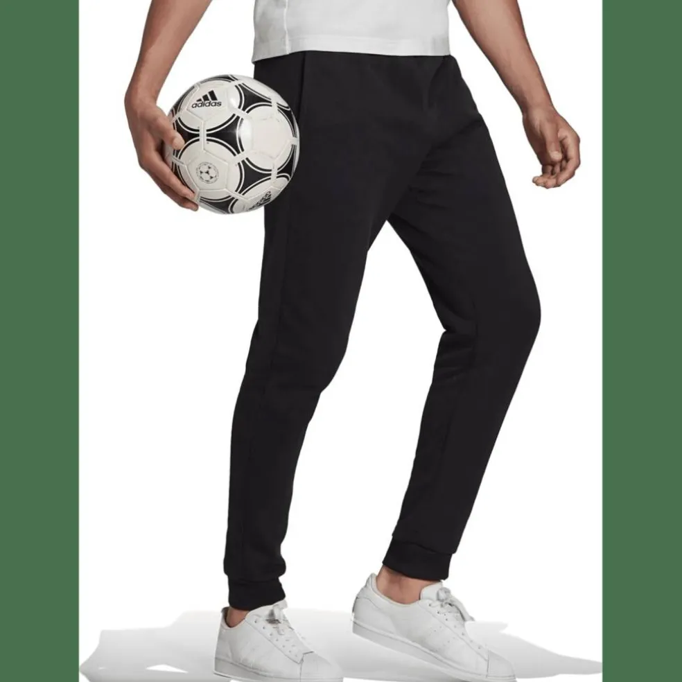 Entrada 22 Jogginghose Herren Trainingshose