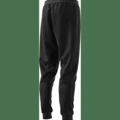 Entrada 22 Jogginghose Herren Trainingshose