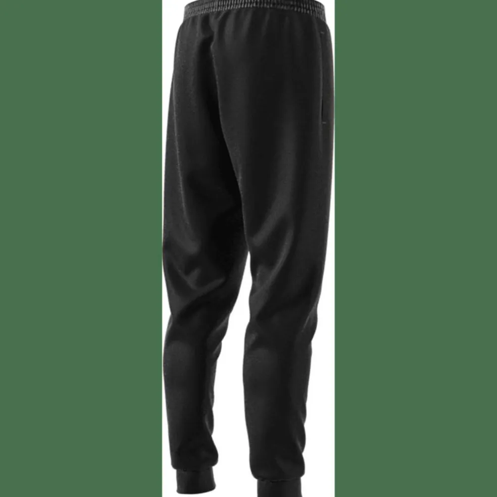 Entrada 22 Jogginghose Herren Trainingshose