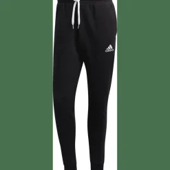 Entrada 22 Jogginghose Herren Trainingshose