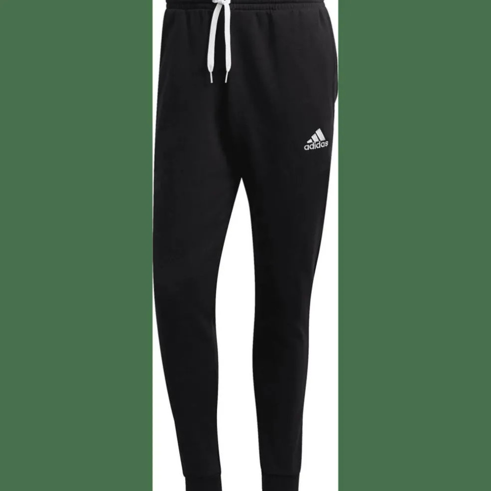Entrada 22 Jogginghose Herren Trainingshose