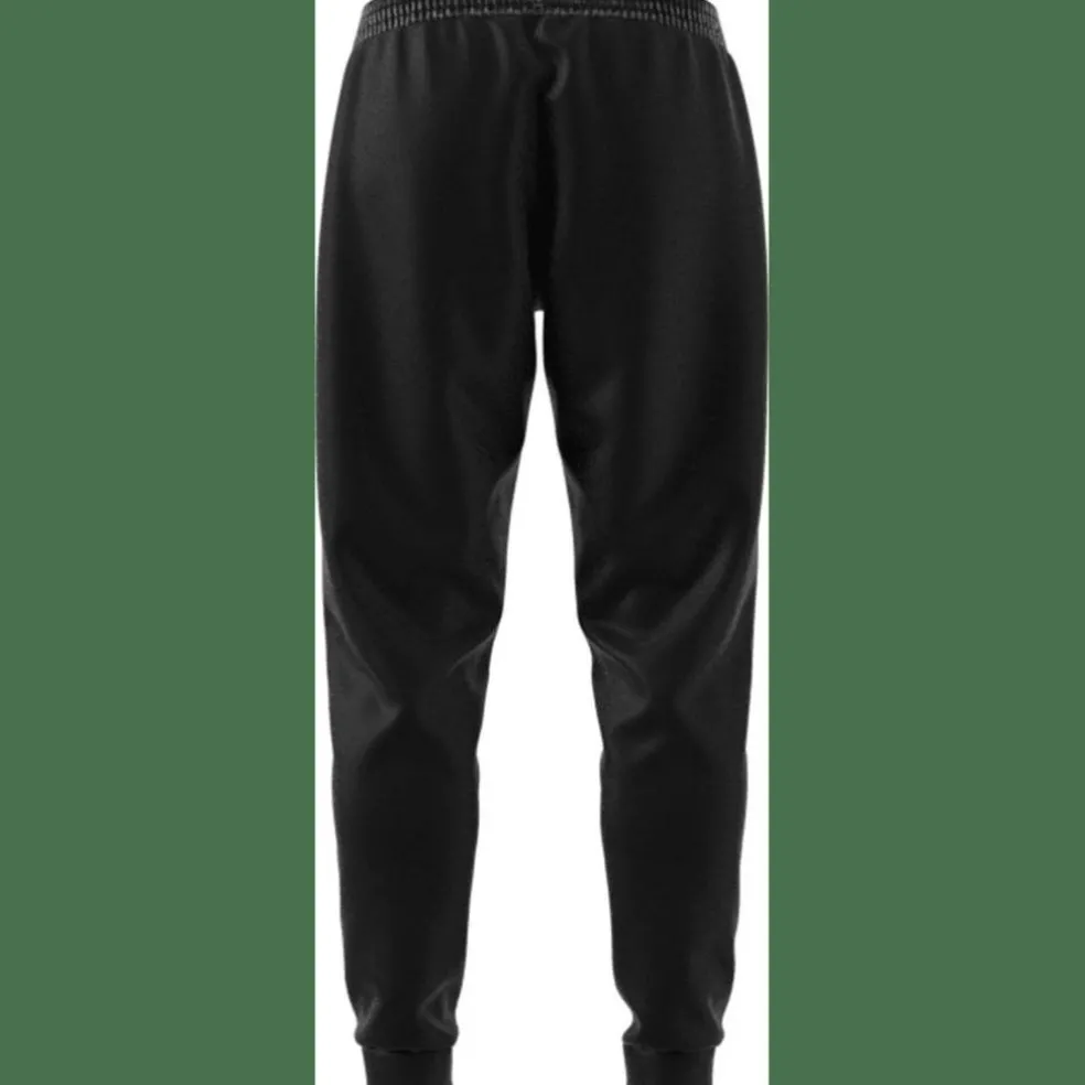 Entrada 22 Jogginghose Herren Trainingshose