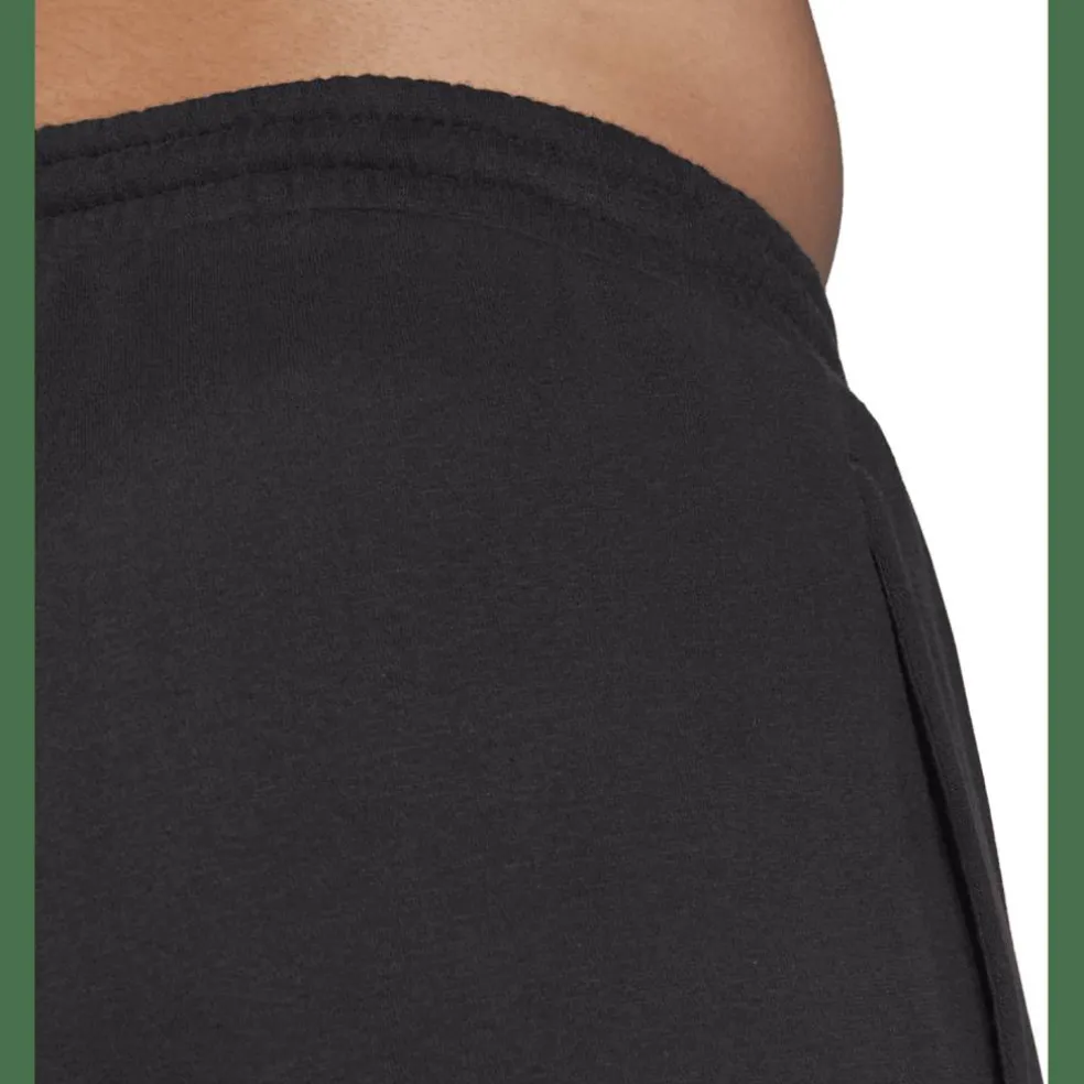 Entrada 22 Jogginghose Herren Trainingshose