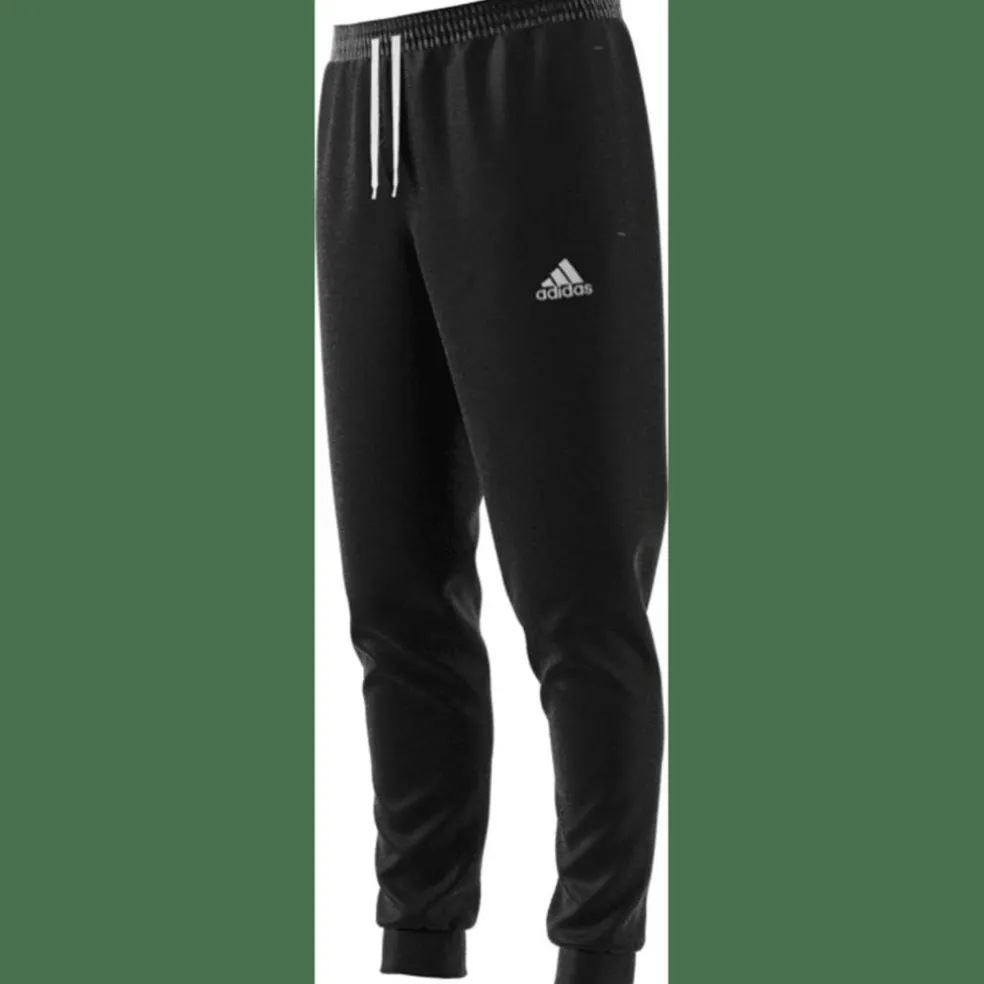 Entrada 22 Jogginghose Herren Trainingshose