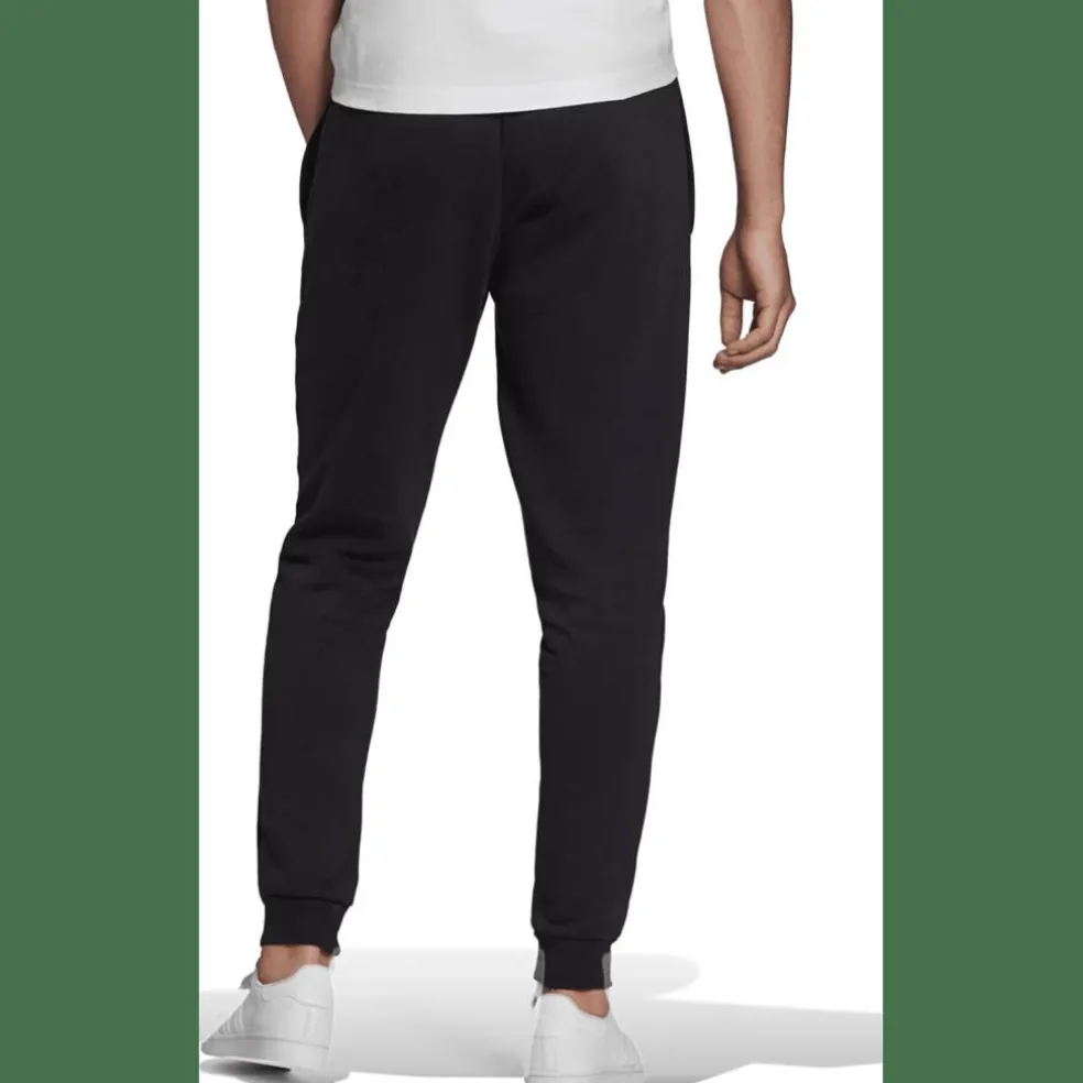 Entrada 22 Jogginghose Herren Trainingshose