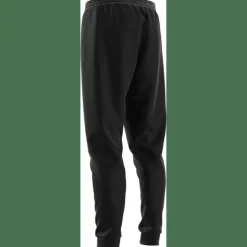Entrada 22 Jogginghose Herren Trainingshose