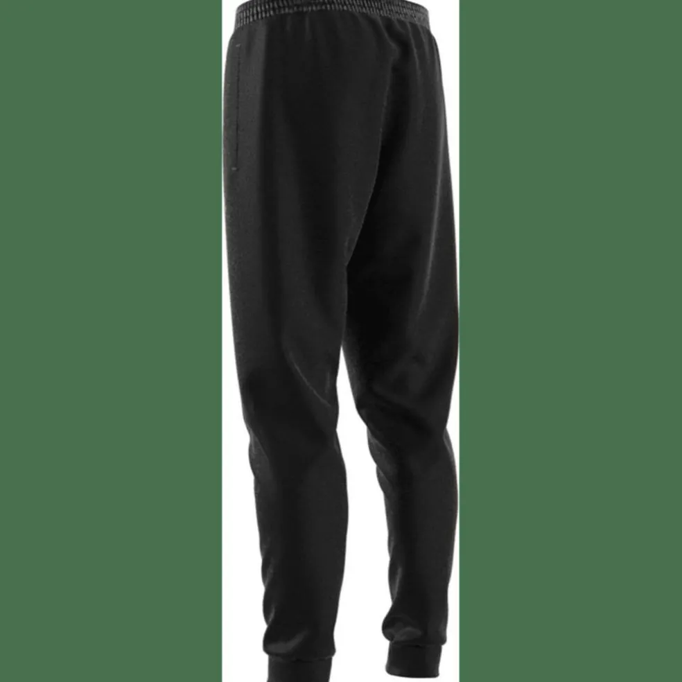 Entrada 22 Jogginghose Herren Trainingshose