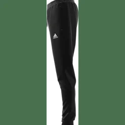 Entrada 22 Jogginghose Herren Trainingshose