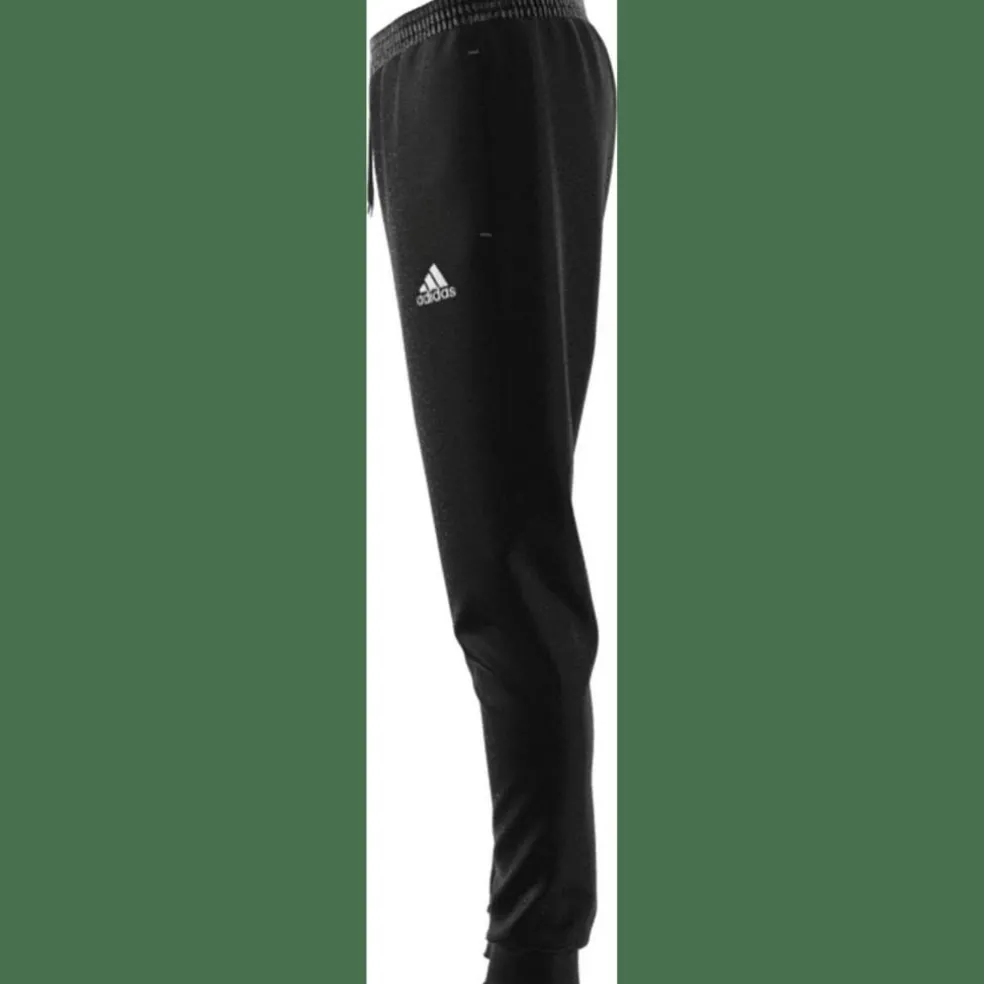 Entrada 22 Jogginghose Herren Trainingshose
