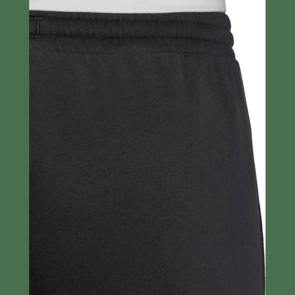 Entrada 22 Jogginghose Herren Trainingshose