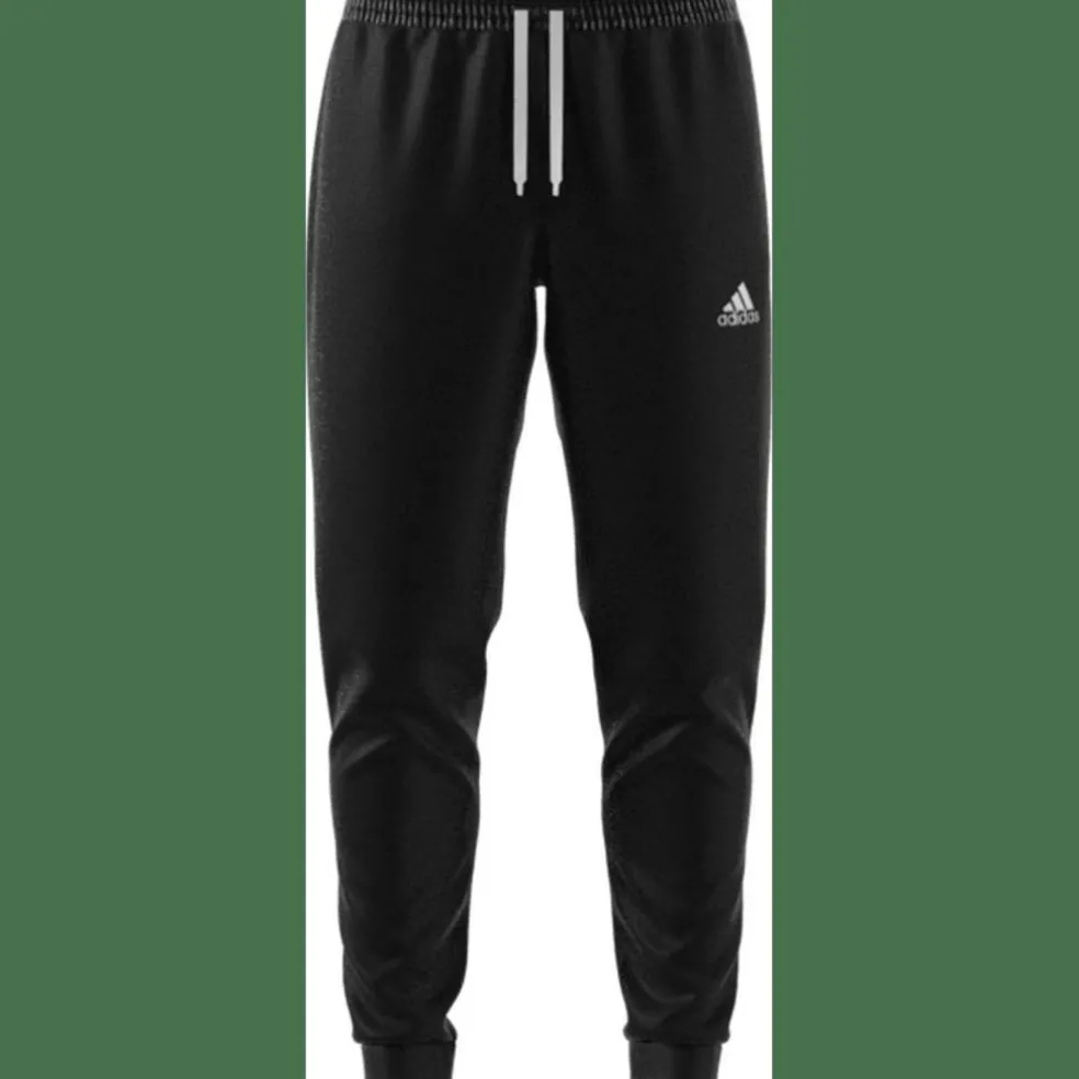 Entrada 22 Jogginghose Herren Trainingshose