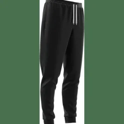 Entrada 22 Jogginghose Herren Trainingshose