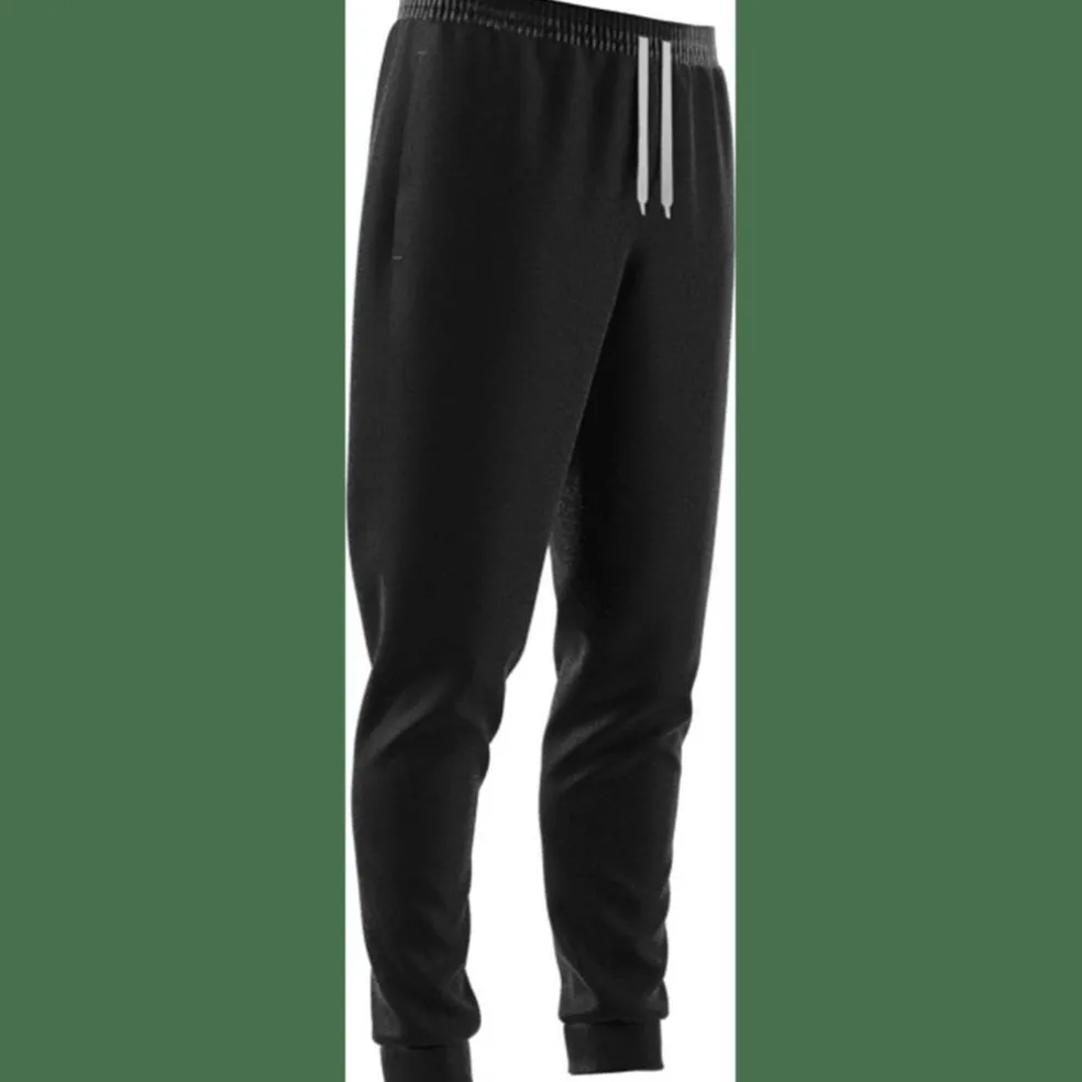 Entrada 22 Jogginghose Herren Trainingshose