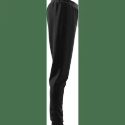 Entrada 22 Jogginghose Herren Trainingshose