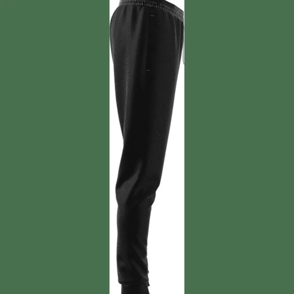 Entrada 22 Jogginghose Herren Trainingshose