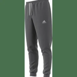 Entrada 22 Jogginghose Herren Trainingshose