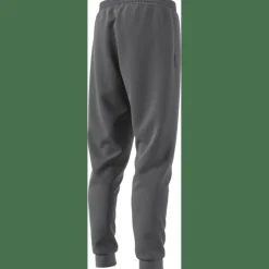 Entrada 22 Jogginghose Herren Trainingshose